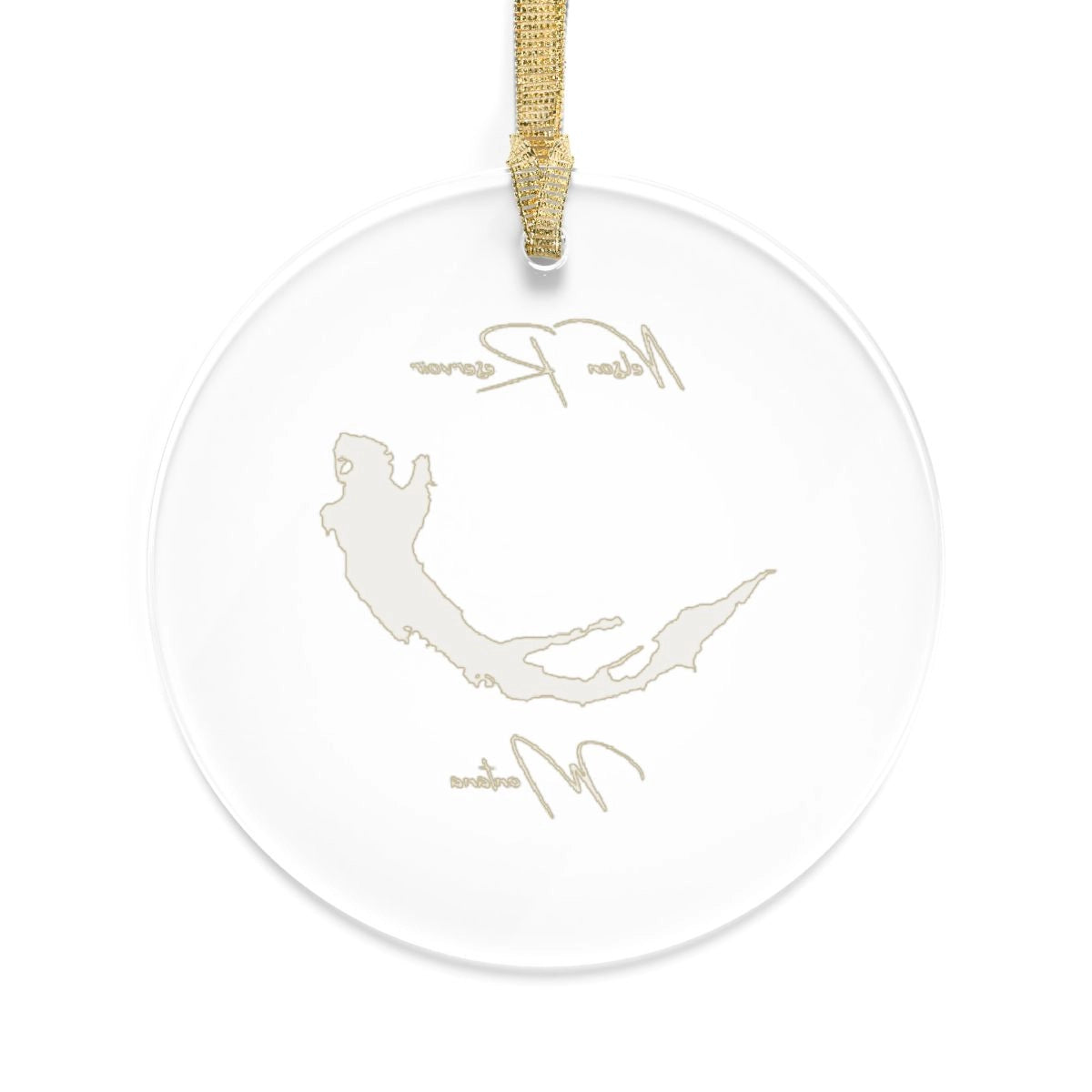 Montana  Nelson  Reservoir  Tree  Ornament  other  position  view  from  back  round.webp