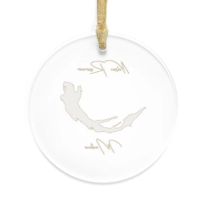Montana  Nelson  Reservoir  Tree  Ornament  other  position  view  from  back  round.webp