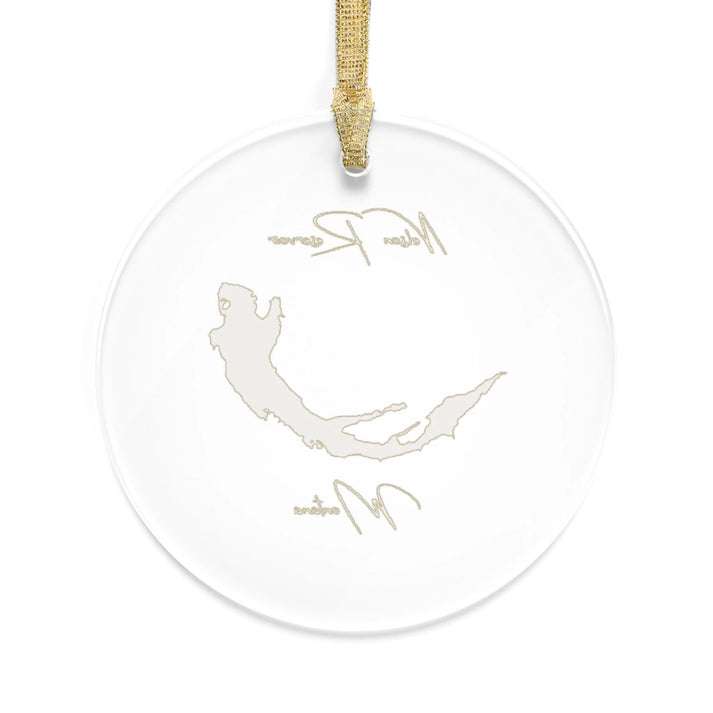 Montana  Nelson  Reservoir  Tree  Ornament  other  position  view  from  back  round.webp