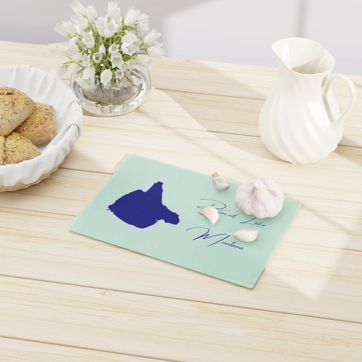 Montana  Placid  Lake  Cutting  Board  other  position  view  from  context-1  small.webp