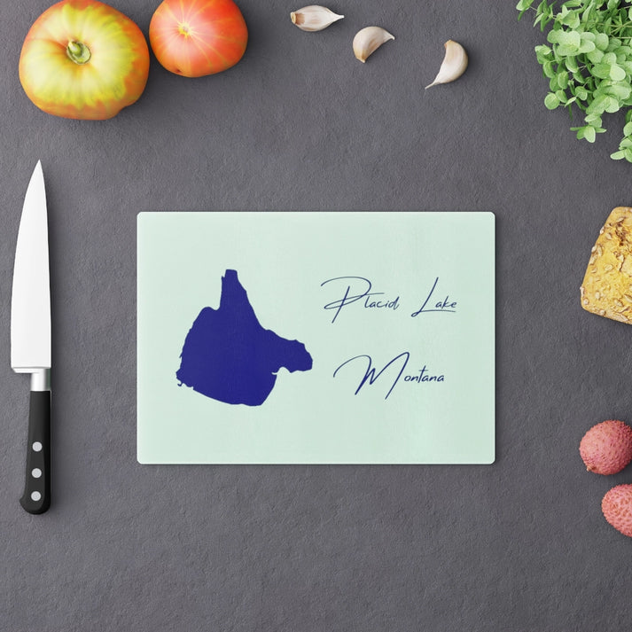 Montana  Placid  Lake  Cutting  Board  other  position  view  from  context-2  small.webp