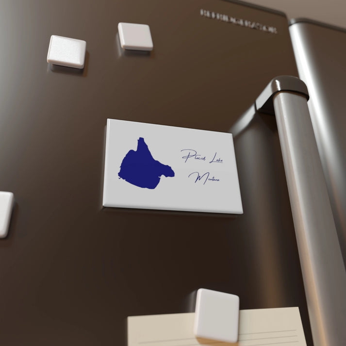 Montana  Placid  Lake  Magnet  front  position  view  from  context-2  2  x  3.webp