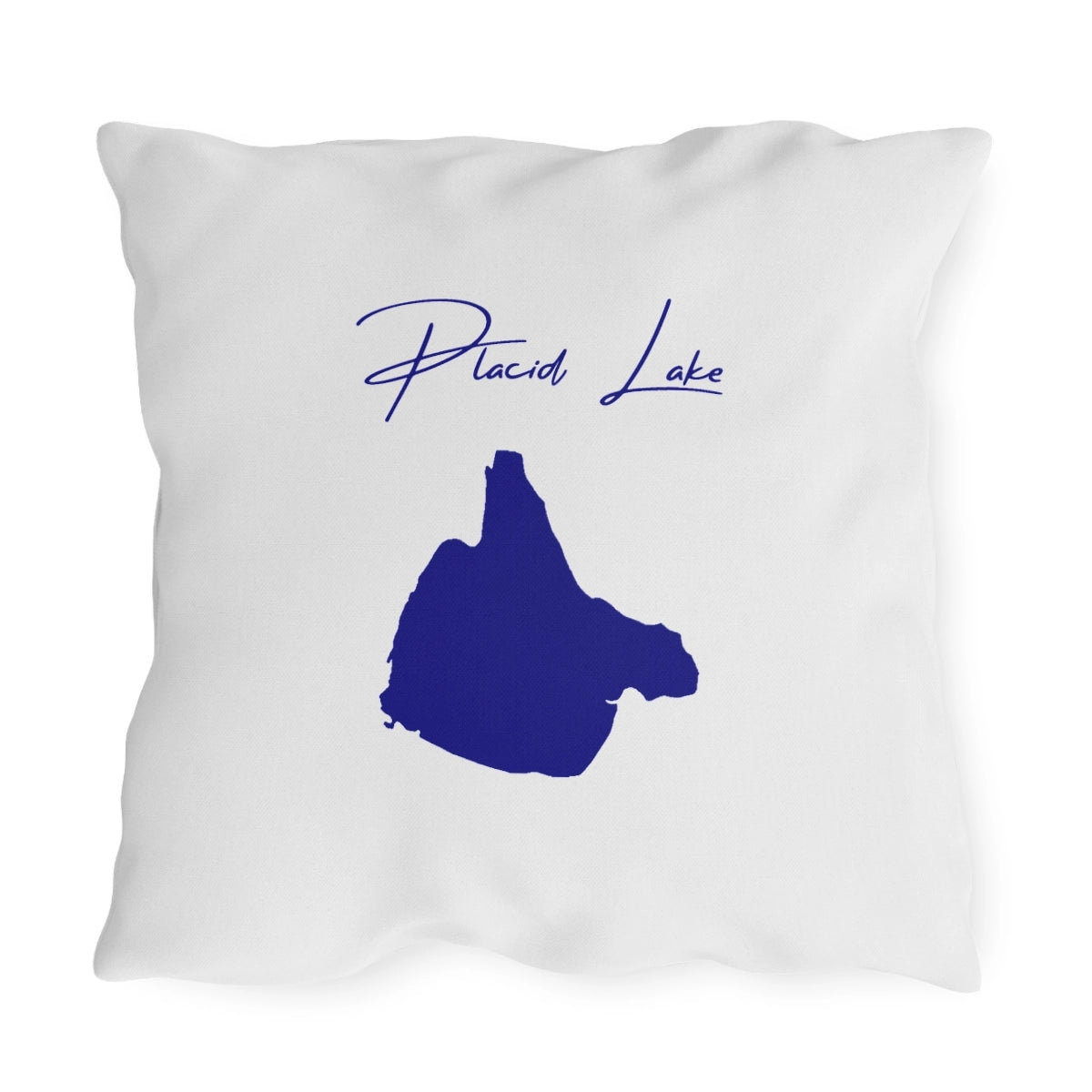 Montana  Placid  Lake  Outdoor  Pillow  back  position  view  from  back  20  x  20.webp