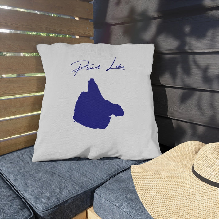 Montana  Placid  Lake  Outdoor  Pillow  front  position  view  from  context-1  20  x  20.webp