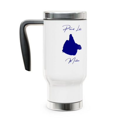 Montana  Placid  Lake  Travel  Mug  other  position  view  from  left  14oz.webp