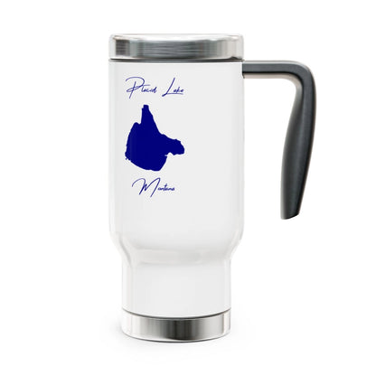 Montana  Placid  Lake  Travel  Mug  other  position  view  from  right  14oz.webp
