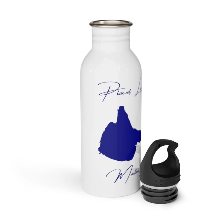Montana  Placid  Lake  Water  bottle  other  position  view  from  open  white.webp