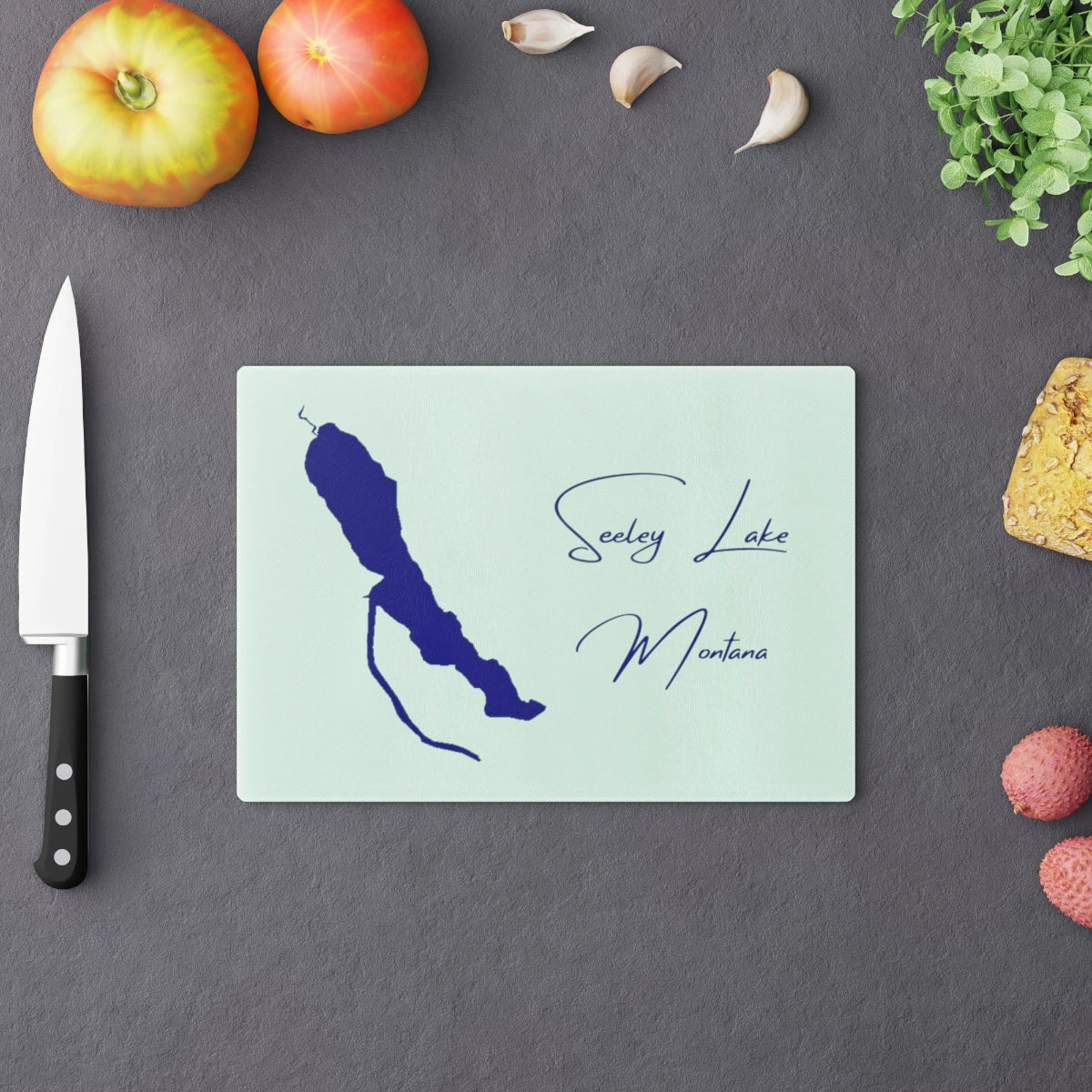 Montana  Seeley  Lake  Cutting  Board  other  position  view  from  context-2  small.webp