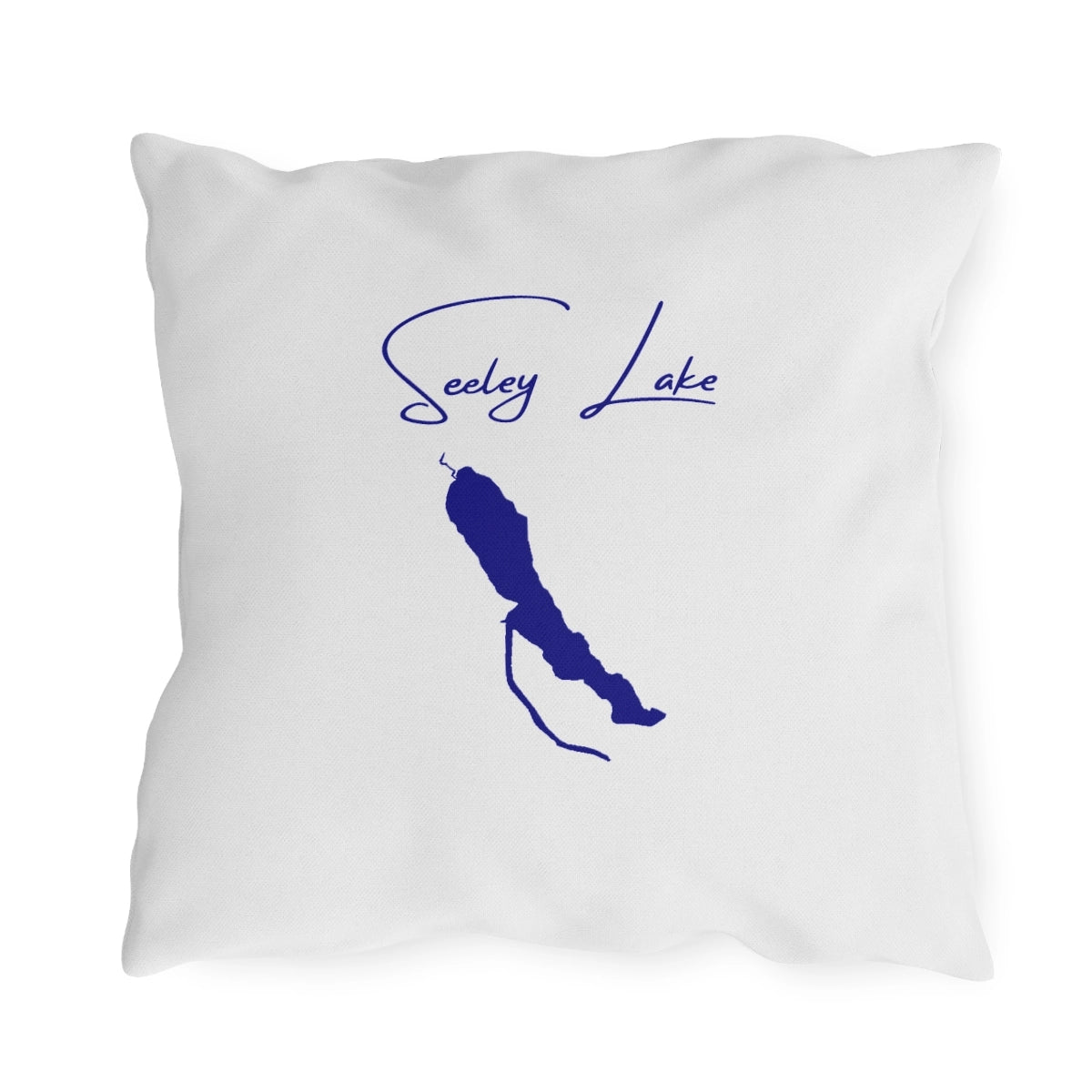 Montana  Seeley  Lake  Outdoor  Pillow  back  position  view  from  back  18  x  18.webp