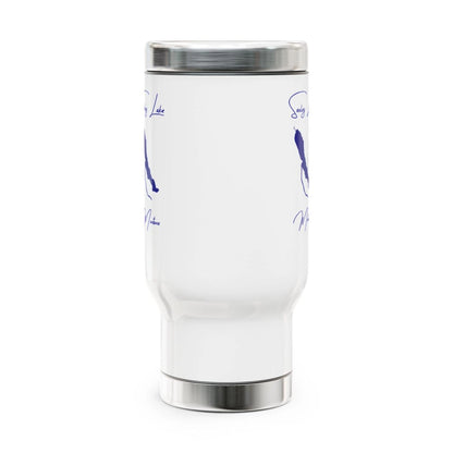 Montana  Seeley  Lake  Travel  Mug  other  position  view  from  front  14oz.webp