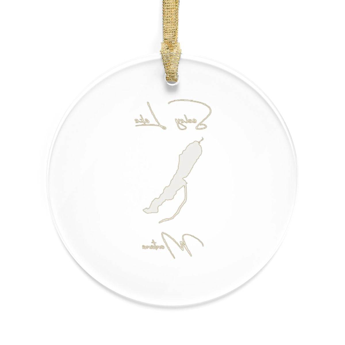 Montana  Seeley  Lake  Tree  Ornament  other  position  view  from  back  round.webp