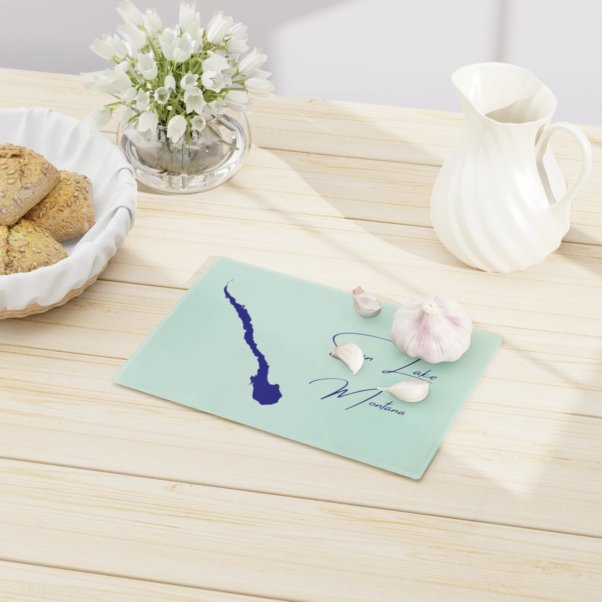 Montana  Swan  Lake  Cutting  Board  other  position  view  from  context-1  small.webp