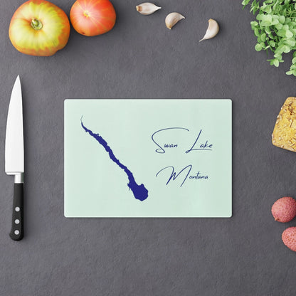 Montana  Swan  Lake  Cutting  Board  other  position  view  from  context-2  small.webp