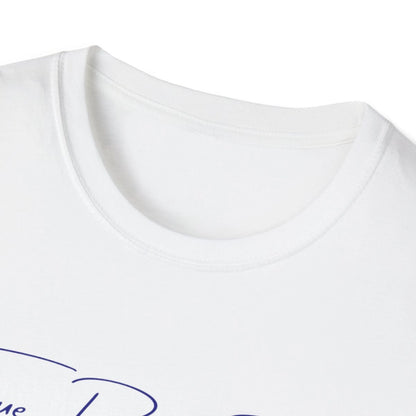 Montana  Tongue  River  Reservoir  T-shirt  other  position  view  from  front-collar-closeup  white.webp