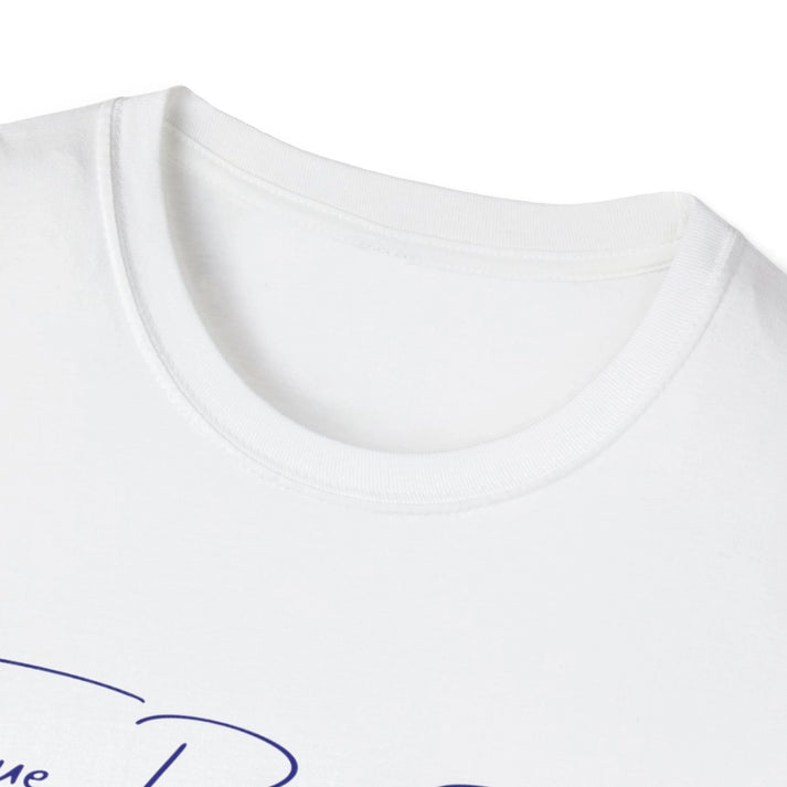 Montana  Tongue  River  Reservoir  T-shirt  other  position  view  from  front-collar-closeup  white.webp