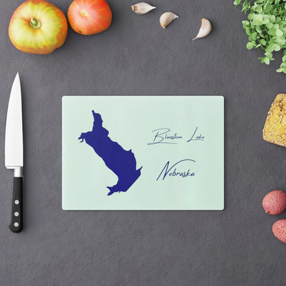 Nebraska  Bluestem  Lake  Cutting  Board  other  position  view  from  context-2  small.webp