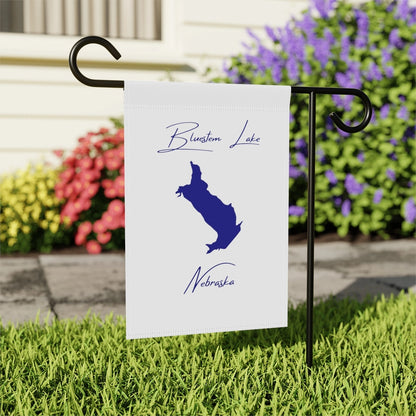 Nebraska  Bluestem  Lake  Garden  Banner  other  position  view  from  context-2  12''  x  18''.webp