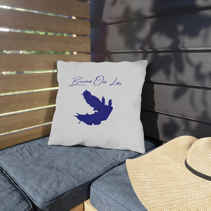 Nebraska  Branched  Oak  Lake  Outdoor  Pillow  front  position  view  from  context-1  16  x  16.webp