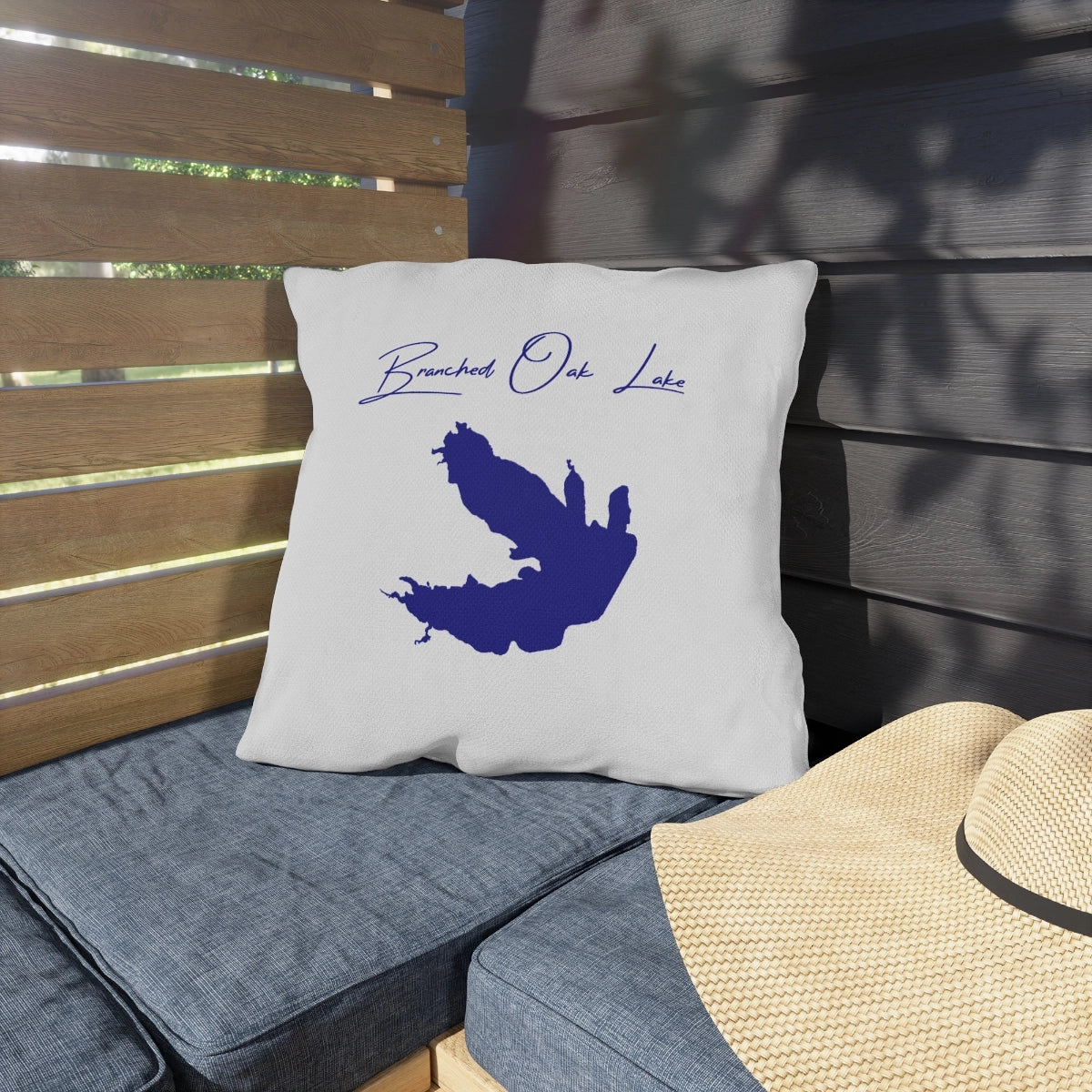 Nebraska  Branched  Oak  Lake  Outdoor  Pillow  front  position  view  from  context-1  18  x  18.webp