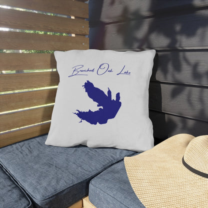 Nebraska  Branched  Oak  Lake  Outdoor  Pillow  front  position  view  from  context-1  18  x  18.webp