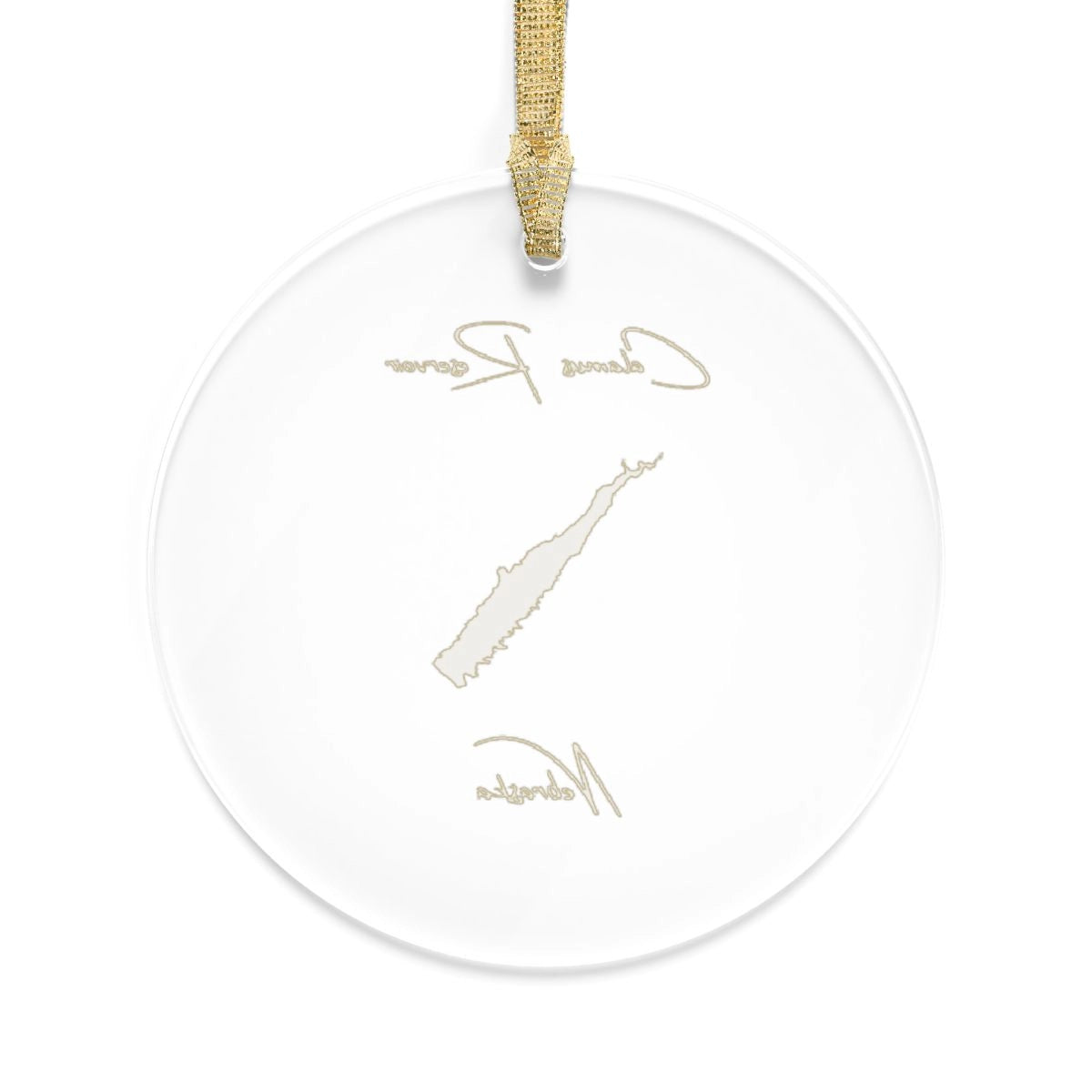 Nebraska  Calamus  Reservoir  Tree  Ornament  other  position  view  from  back  round.webp