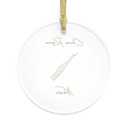 Nebraska  Calamus  Reservoir  Tree  Ornament  other  position  view  from  back  round.webp