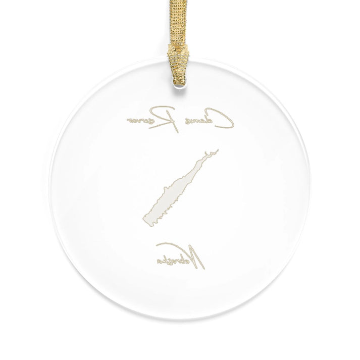 Nebraska  Calamus  Reservoir  Tree  Ornament  other  position  view  from  back  round.webp