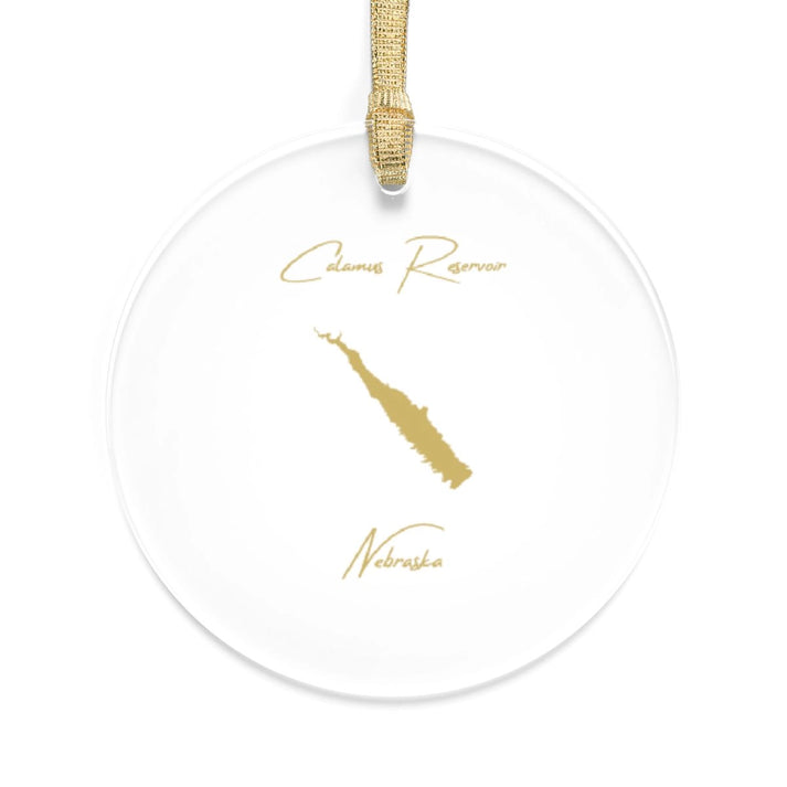 Nebraska  Calamus  Reservoir  Tree  Ornament  other  position  view  from  front  round.webp