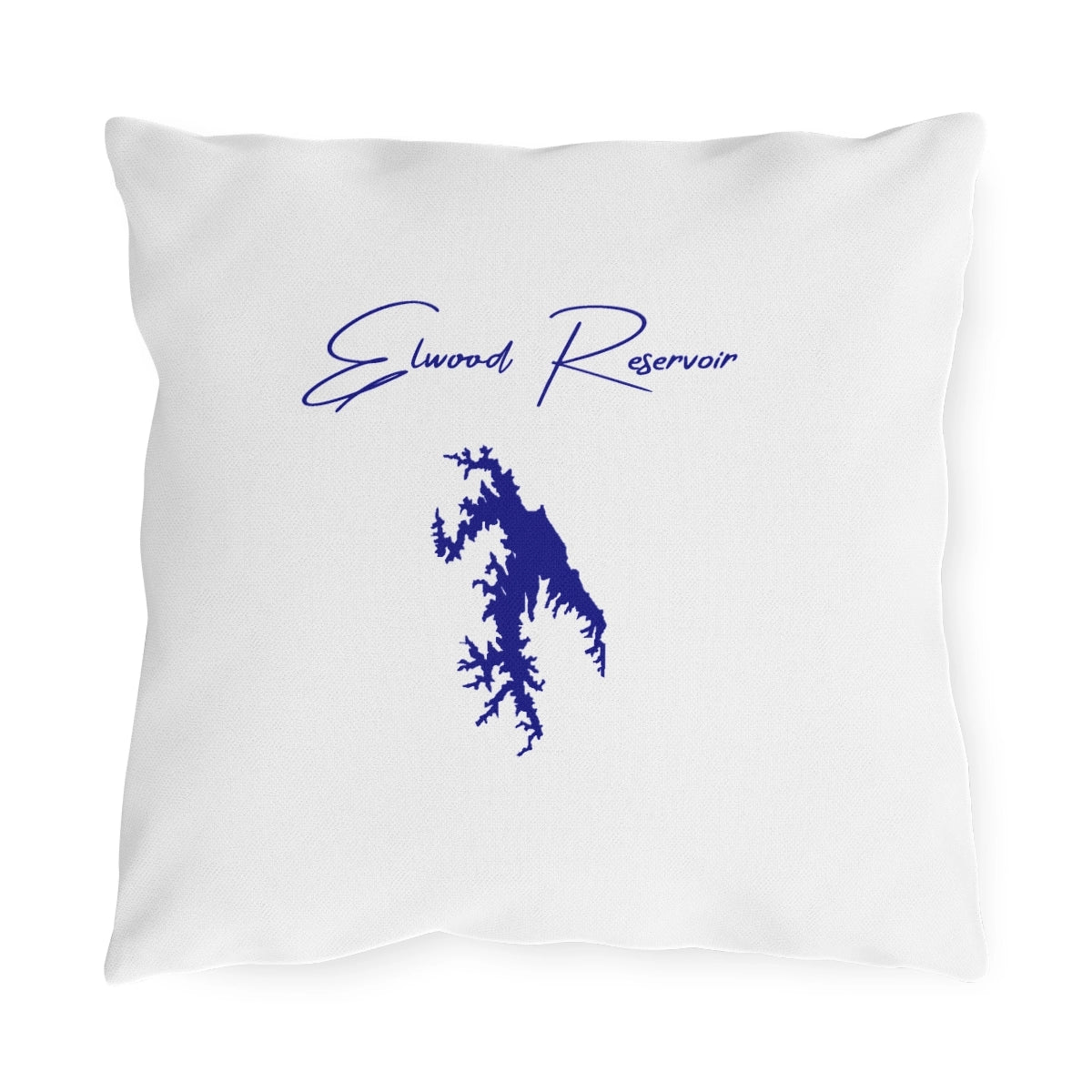 Nebraska  Elwood  Reservoir  Outdoor  Pillow  front  position  view  from  front  16  x  16.webp