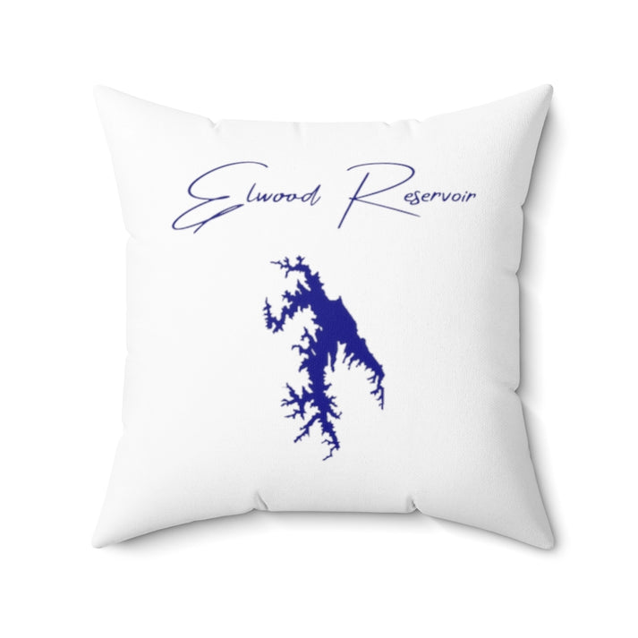 Nebraska  Elwood  Reservoir  Pillow  front  position  view  from  front  20  x  20.webp