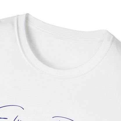 Nebraska  Elwood  Reservoir  T-shirt  other  position  view  from  front-collar-closeup  white.webp