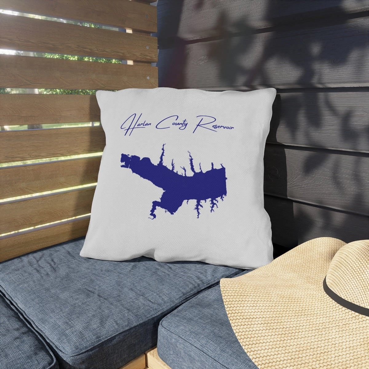 Nebraska  Harlan  County  Reservoir  Outdoor  Pillow  front  position  view  from  context-1  18  x  18.webp