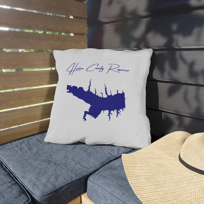 Nebraska  Harlan  County  Reservoir  Outdoor  Pillow  front  position  view  from  context-1  18  x  18.webp