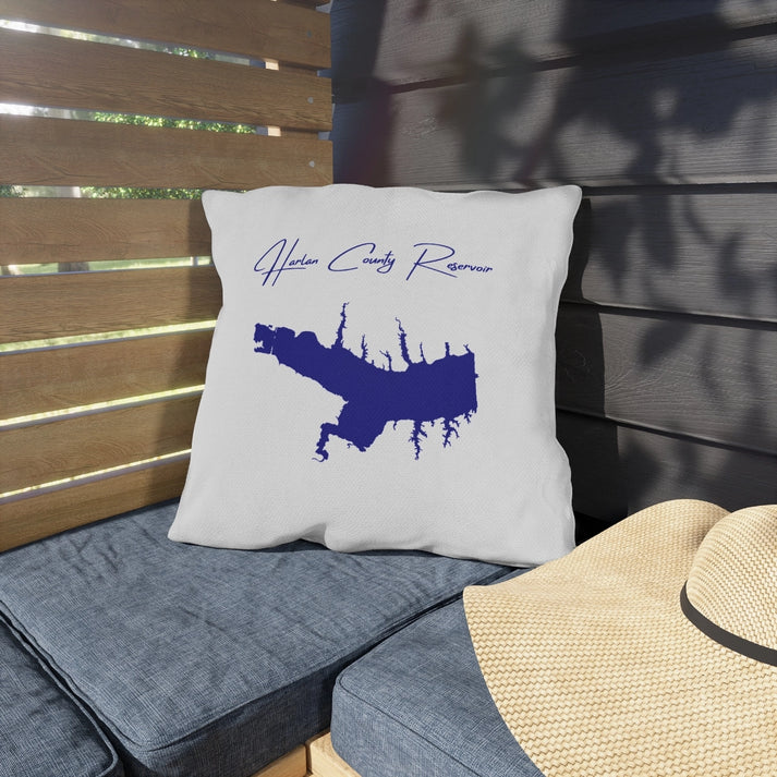 Nebraska  Harlan  County  Reservoir  Outdoor  Pillow  front  position  view  from  context-1  18  x  18.webp