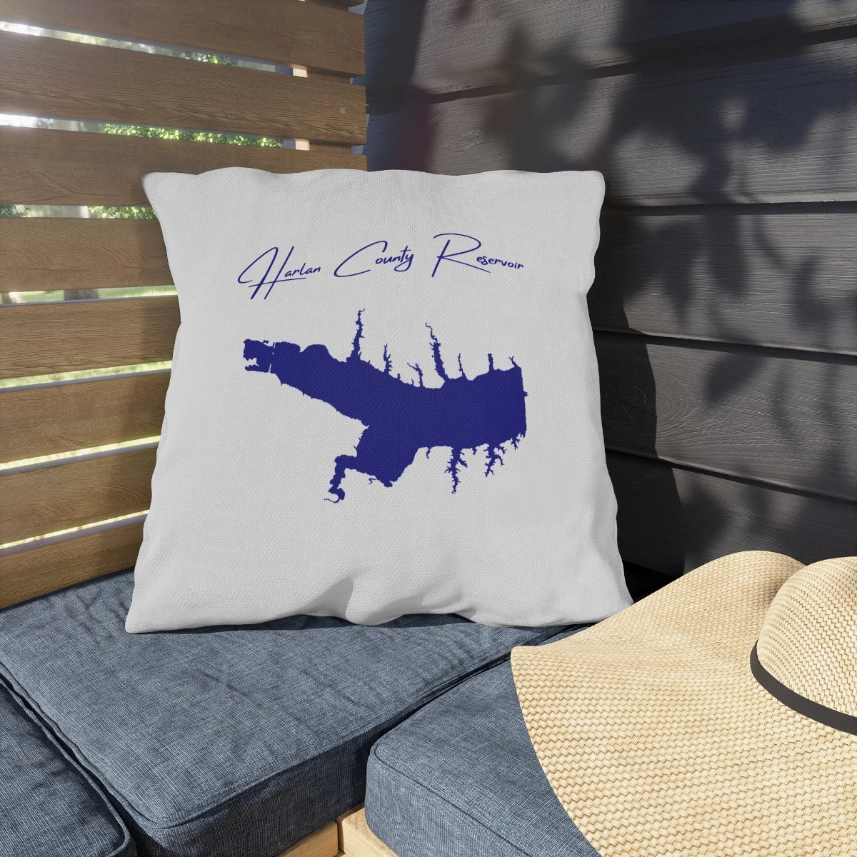 Nebraska  Harlan  County  Reservoir  Outdoor  Pillow  front  position  view  from  context-1  20  x  20.webp