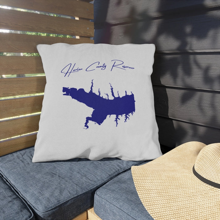 Nebraska  Harlan  County  Reservoir  Outdoor  Pillow  front  position  view  from  context-1  20  x  20.webp