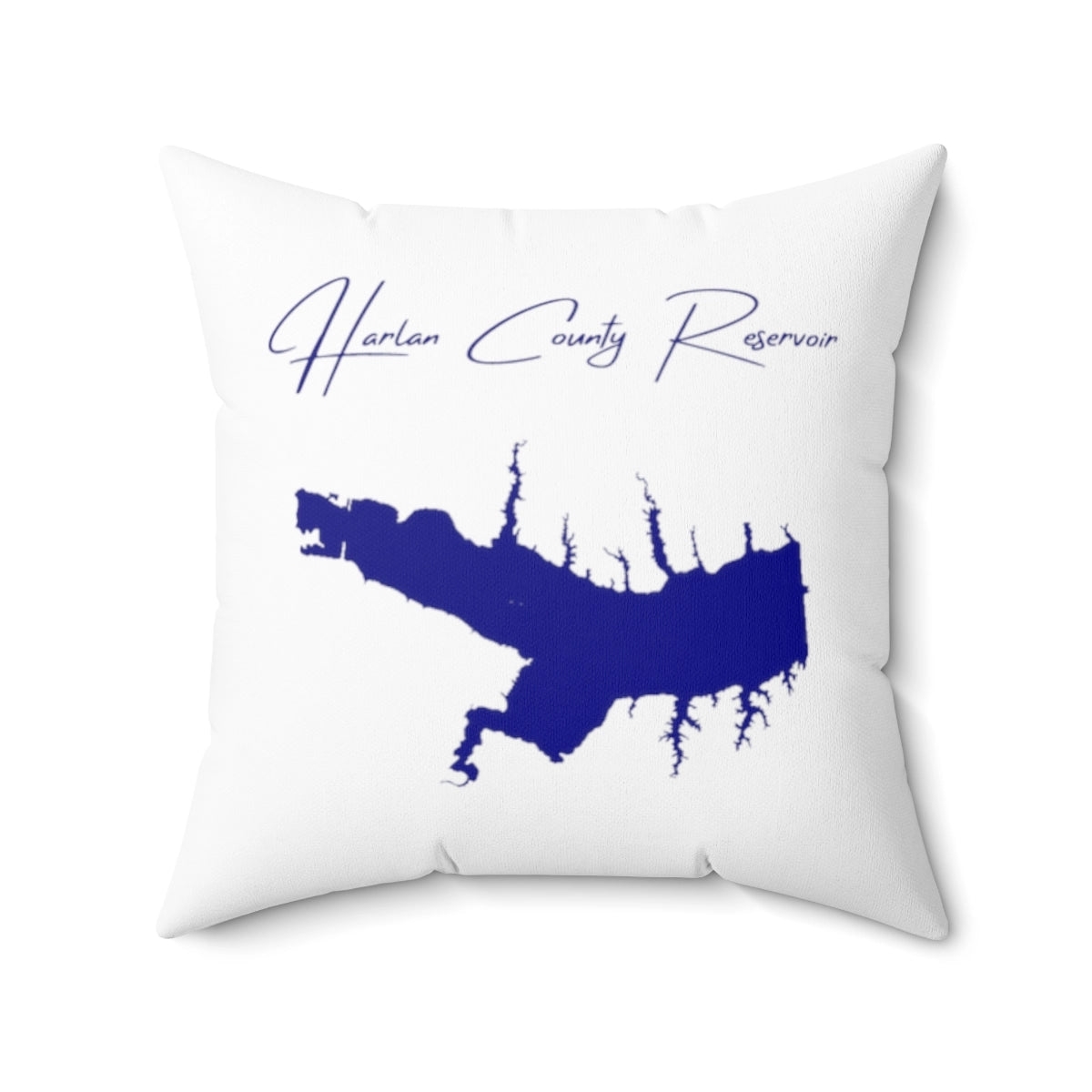 Nebraska  Harlan  County  Reservoir  Pillow  front  position  view  from  back  20  x  20.webp