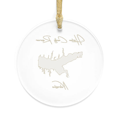 Nebraska  Harlan  County  Reservoir  Tree  Ornament  other  position  view  from  back  round.webp