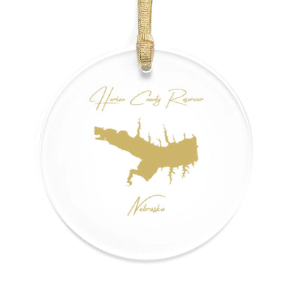 Nebraska  Harlan  County  Reservoir  Tree  Ornament  other  position  view  from  front  round.webp