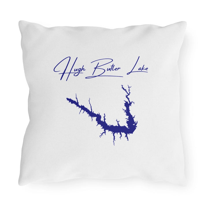 Nebraska  Hugh  Butler  Lake  Outdoor  Pillow  back  position  view  from  back  16  x  16.webp