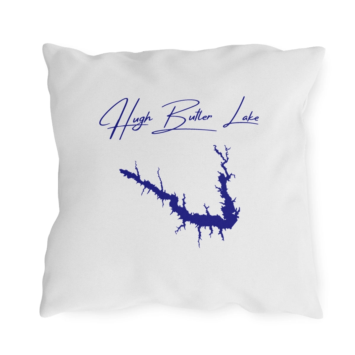 Nebraska  Hugh  Butler  Lake  Outdoor  Pillow  back  position  view  from  back  18  x  18.webp