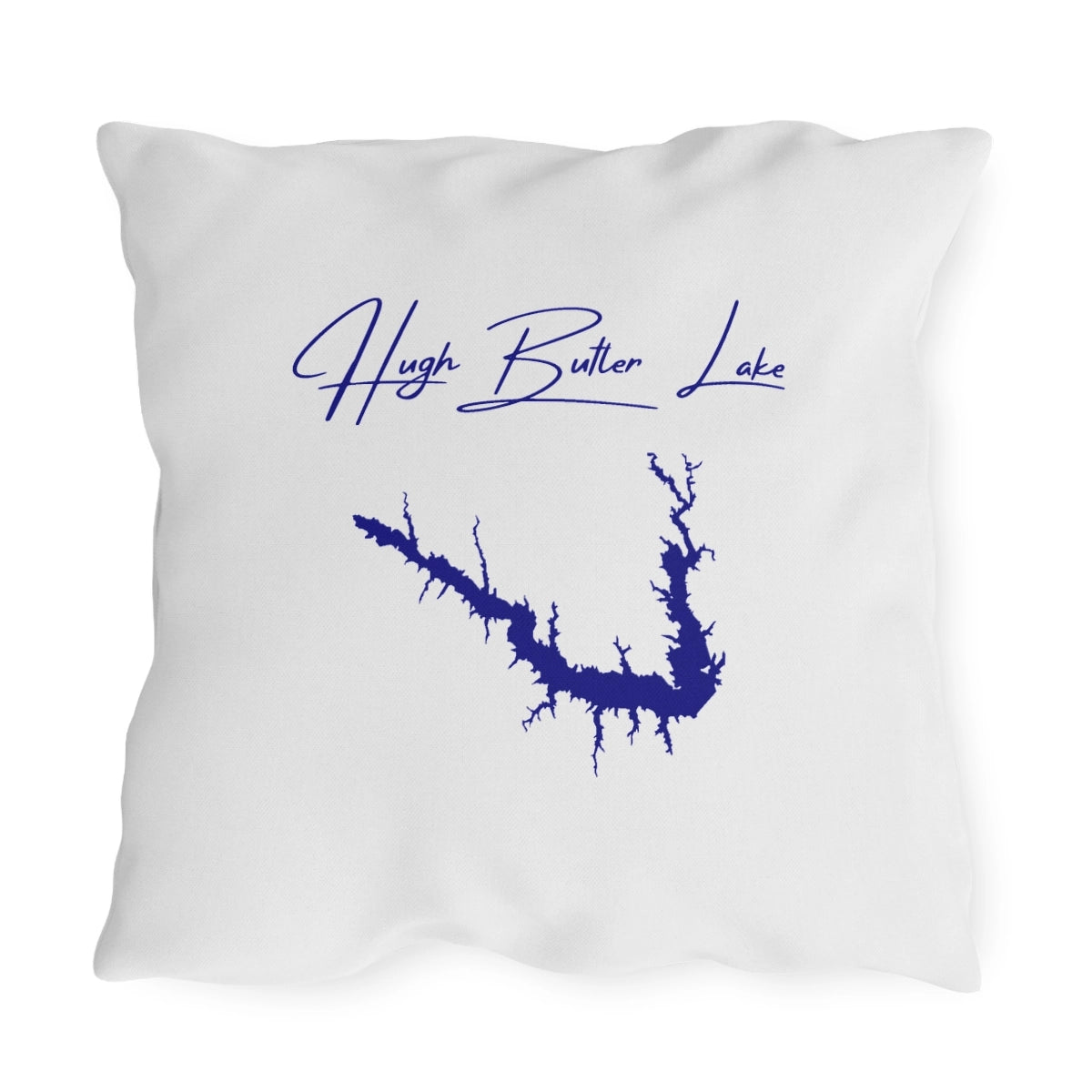 Nebraska  Hugh  Butler  Lake  Outdoor  Pillow  back  position  view  from  back  20  x  20.webp