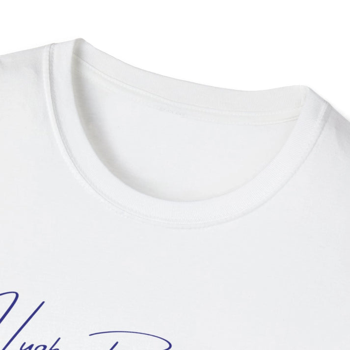 Nebraska  Hugh  Butler  Lake  T-shirt  other  position  view  from  front-collar-closeup  white.webp