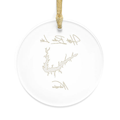 Nebraska  Hugh  Butler  Lake  Tree  Ornament  other  position  view  from  back  round.webp