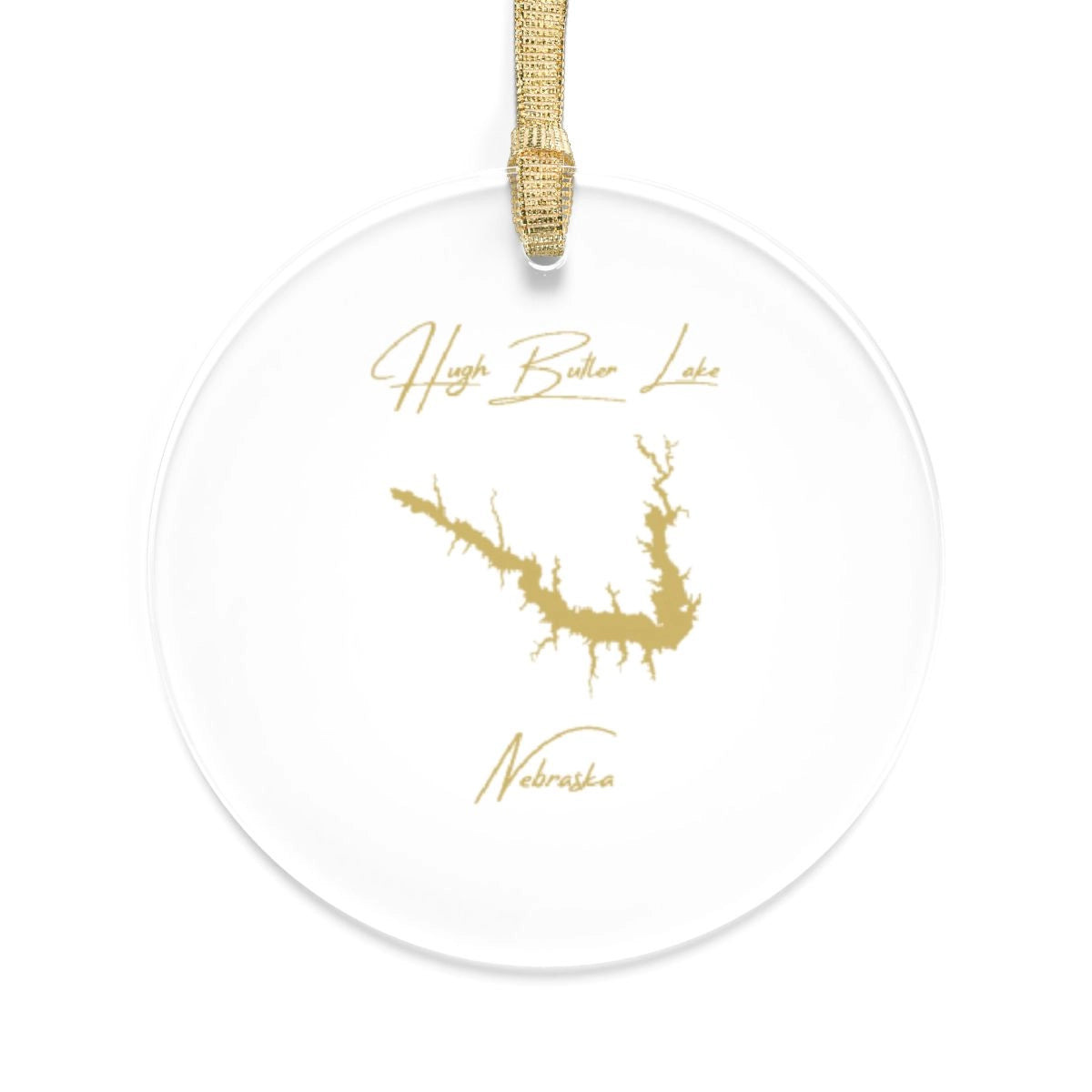 Nebraska  Hugh  Butler  Lake  Tree  Ornament  other  position  view  from  front  round.webp