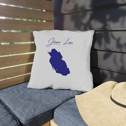 Nebraska  Johnson  Lake  Outdoor  Pillow  front  position  view  from  context-1  18  x  18.webp