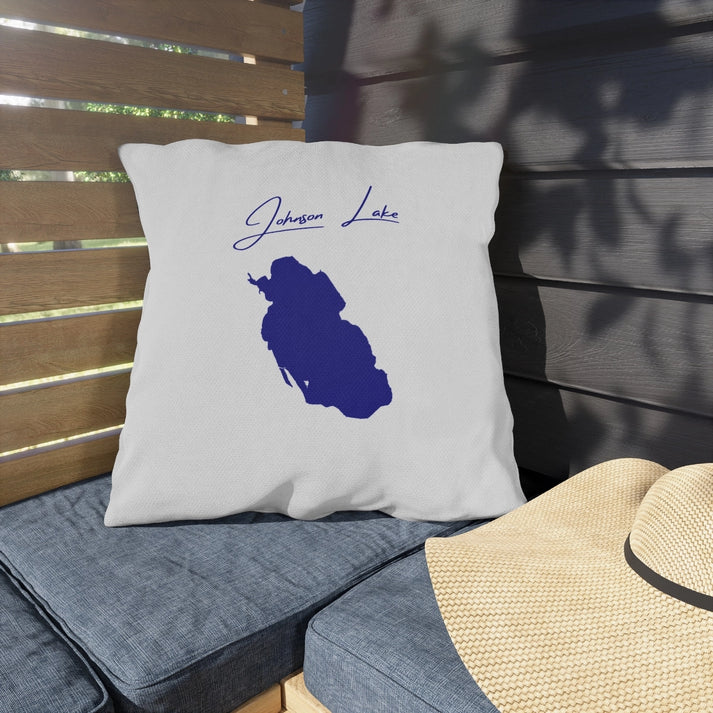 Nebraska  Johnson  Lake  Outdoor  Pillow  front  position  view  from  context-1  20  x  20.webp