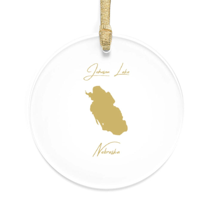 Nebraska  Johnson  Lake  Tree  Ornament  other  position  view  from  front  round.webp