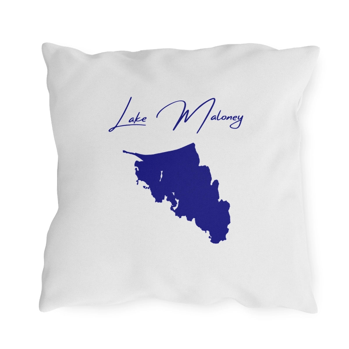 Nebraska  Lake  Maloney  Outdoor  Pillow  back  position  view  from  back  18  x  18.webp
