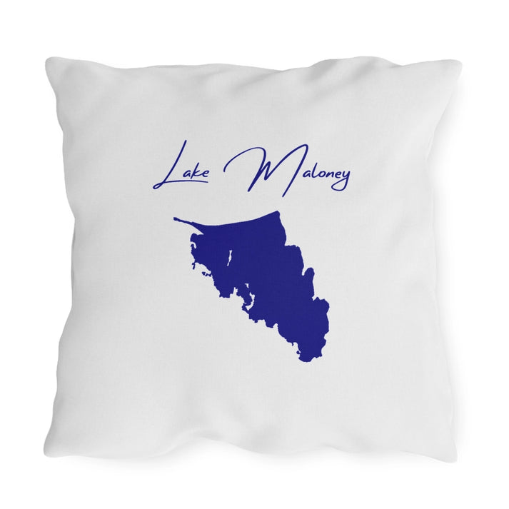 Nebraska  Lake  Maloney  Outdoor  Pillow  back  position  view  from  back  20  x  20.webp
